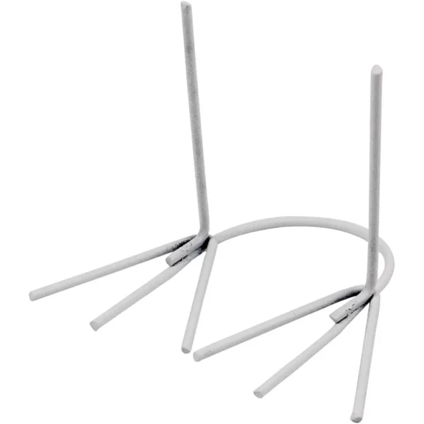 Fågel-/Kycklingfötter - Produktbild - Överblick