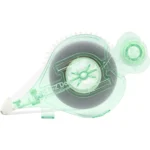 E-Z Runner® – refill