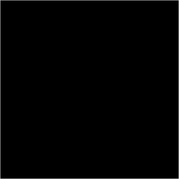 Plus Color Tusch - Produktbild - Bild 1