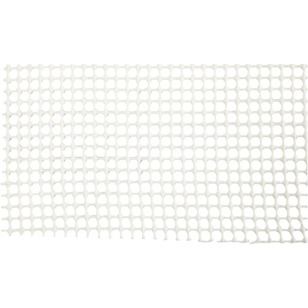 Non Slip underlag - Produktbild - Bild 2