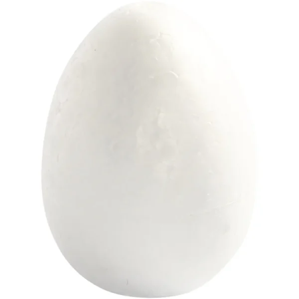 Ägg - Produktbild - Överblick