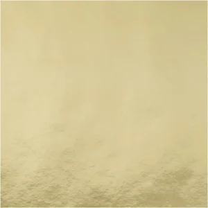 Presentpapper - Produktbild - Överblick
