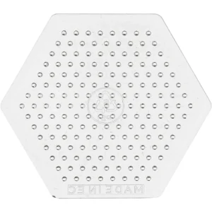 Pärlplattor - Produktbild - Överblick