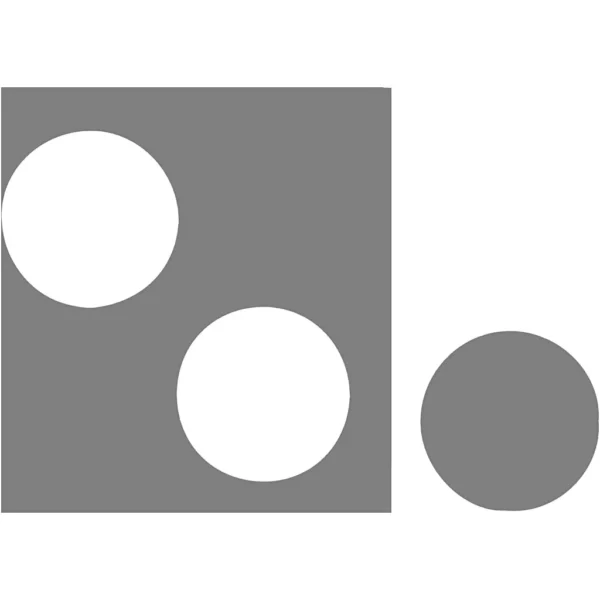 Handstans - Produktbild - Bild 2