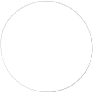 Metallring - Produktbild - Överblick