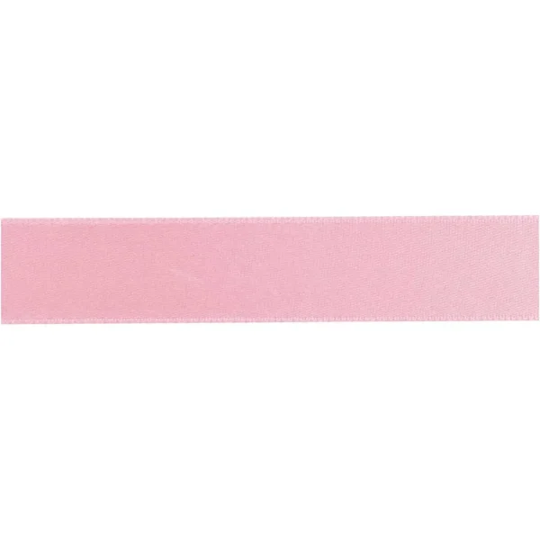 Satinband - Produktbild - Bild 2