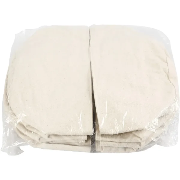 Tygkorgar - Produktbild - Bild 1