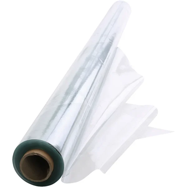 EVA-skumplastduk - Produktbild - Överblick