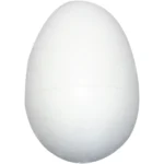 Ägg