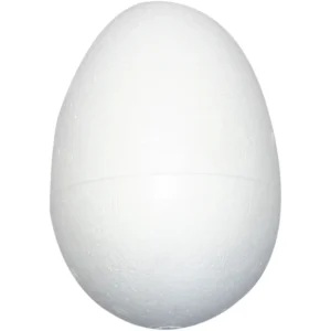 Ägg - Produktbild - Överblick