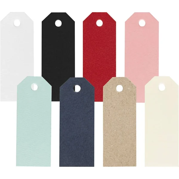 Manillamärken - Produktbild - Överblick