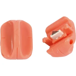 Reservknivar - Produktbild - Överblick