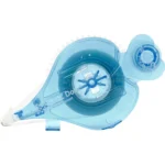 E-Z Runner® – refill