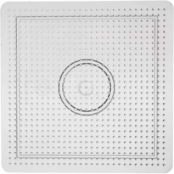 Pärlplattor - Produktbild - Bild 2