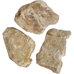 Täljsten - Produktbild - Överblick