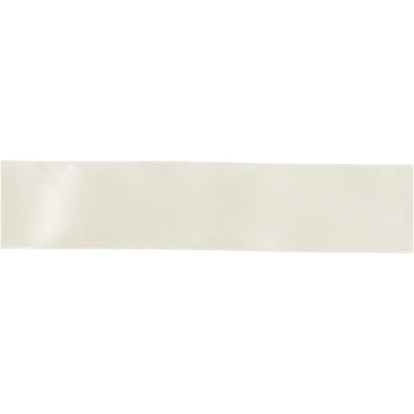 Satinband - Produktbild - Bild 1