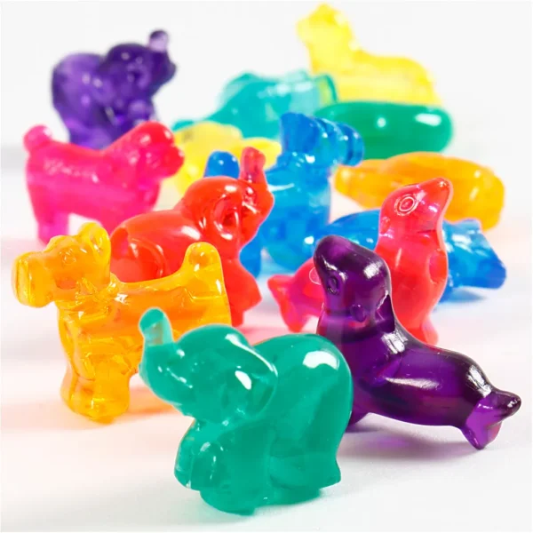 Figurmix - Produktbild - Bild 3