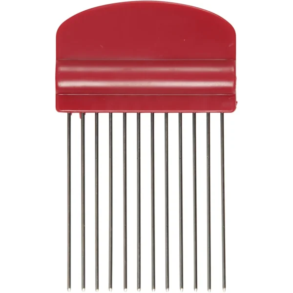 Quillingkam - Produktbild - Överblick