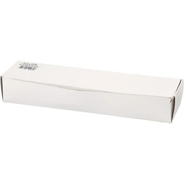 Lackpenslar - Produktbild - Bild 2