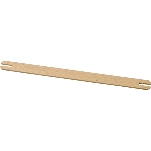 Skyttlar till väv - Produktbild - Överblick