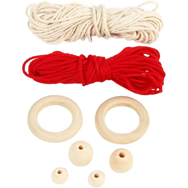 Mini DIY Kit - Produktbild - Bild 1