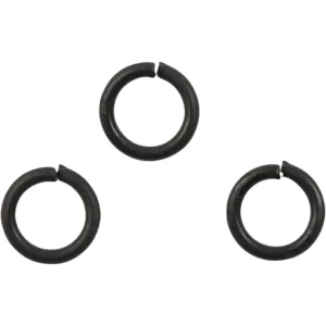 O-ring - Produktbild - Överblick