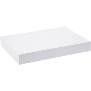 Ritpapper - Produktbild - Överblick