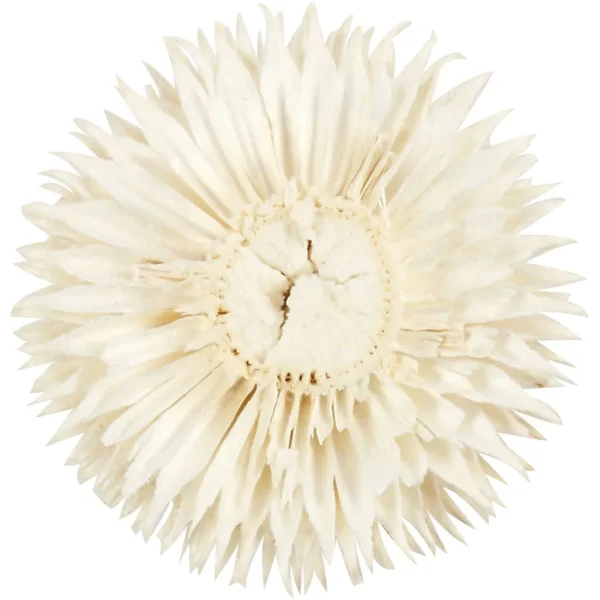 Torkade Blommor - Produktbild - Bild 3