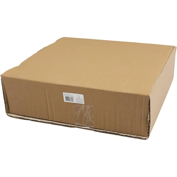 Värmeljusstake - Produktbild - Bild 3