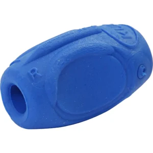 Gummigrepp - Produktbild - Överblick