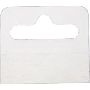 Upphängen - Produktbild - Överblick