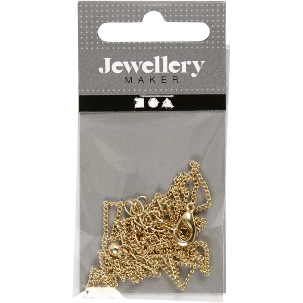 Kedja - Produktbild - Bild 1