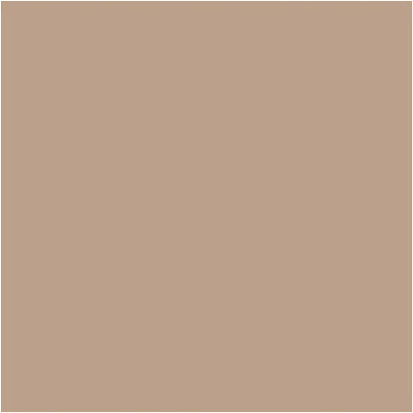 Greenspot Ready Mix - Produktbild - Bild 1