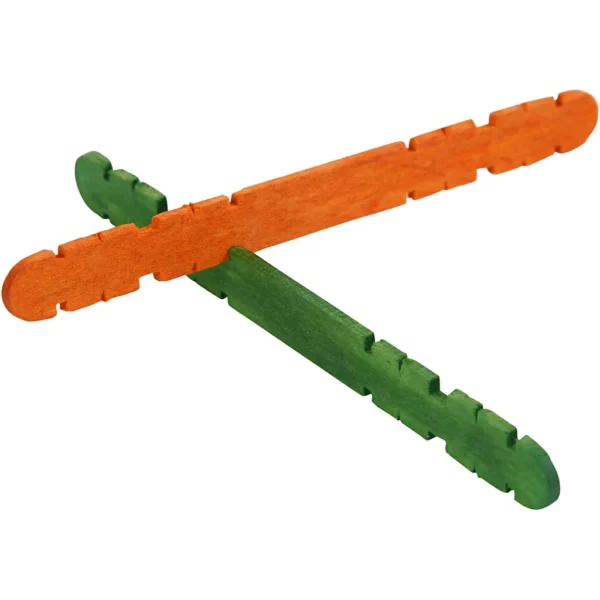 Konstruktionspinnar - Produktbild - Bild 3