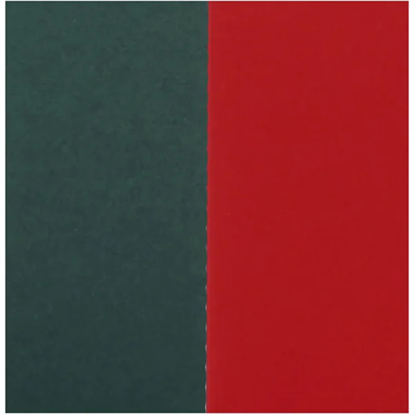 Kort och kuvert - Produktbild - Bild 2