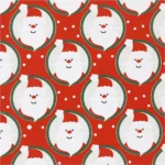 Presentpapper