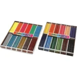 Colortime Färgpennor