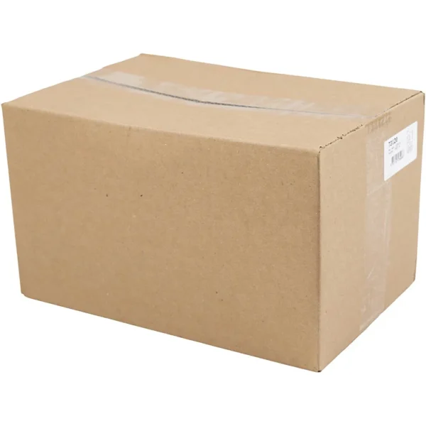 Gelvax - Produktbild - Bild 2