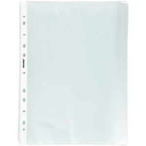 Plastfickor - Produktbild - Överblick