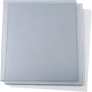 Hårdfolie - Produktbild - Överblick