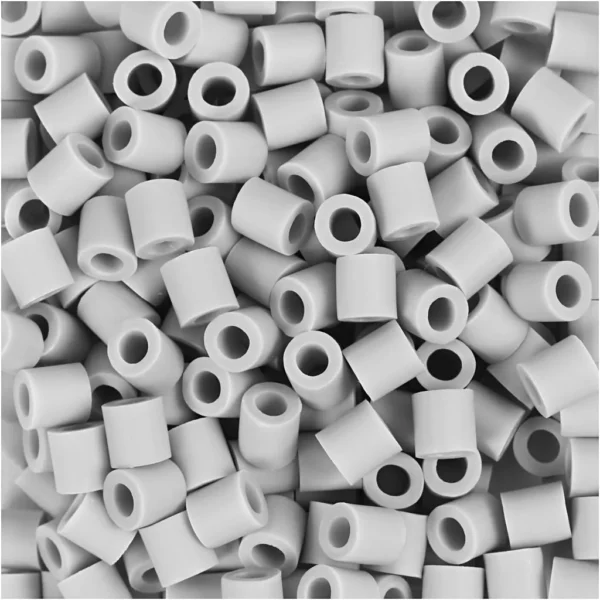 NABBI BioBeads Klassrumsset - Produktbild - Överblick