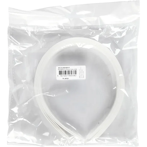 Diadem - Produktbild - Bild 1