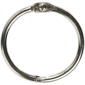 Bokring - Produktbild - Överblick