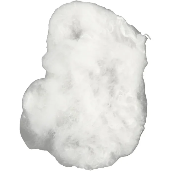 Spindelväv - Produktbild - Bild 1