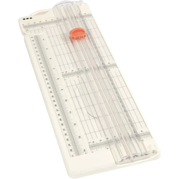Skärmaskin - Produktbild - Bild 1