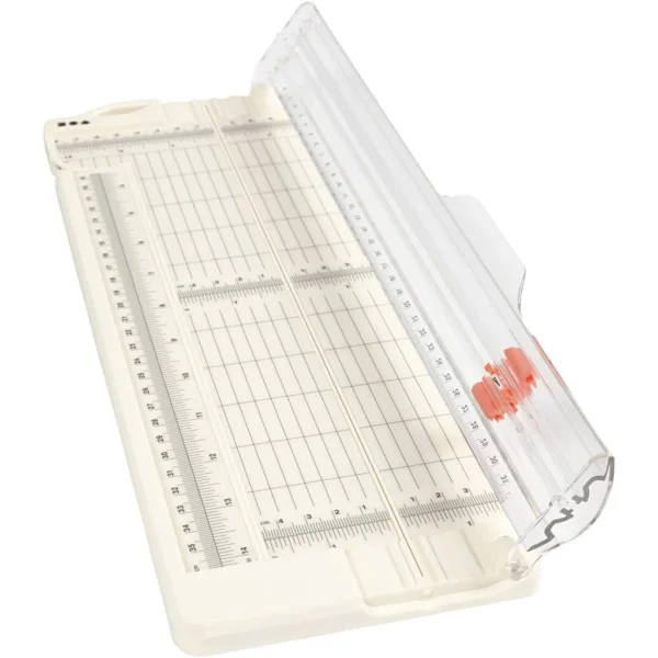 Skärmaskin - Produktbild - Bild 2
