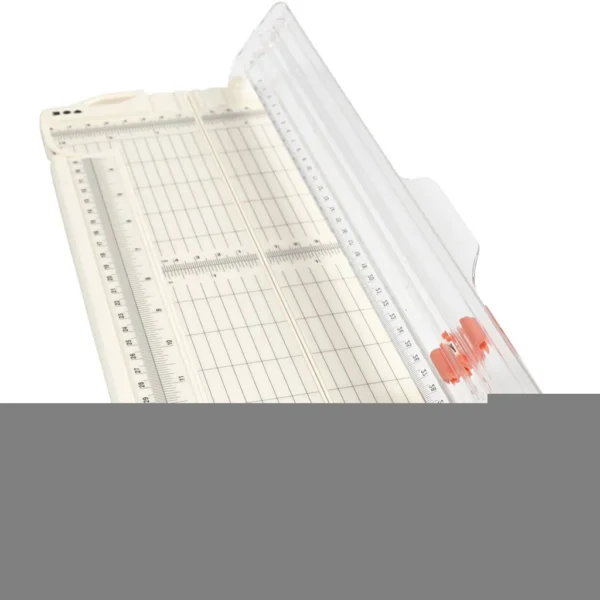 Skärmaskin - Produktbild - Bild 3