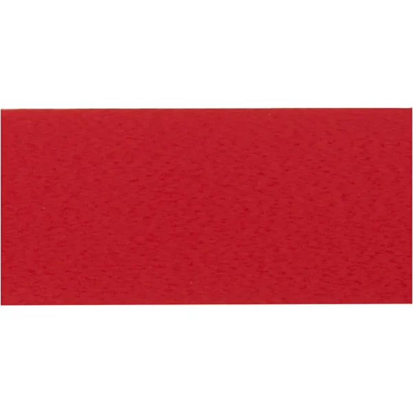 Presentband - Produktbild - Bild 2