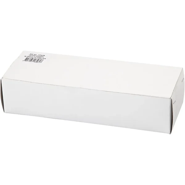 Lackpenslar - Produktbild - Bild 1