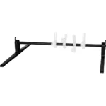 Stativ för ljusformar